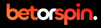 Betorspin